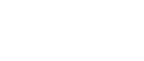 Rzetelna Firma (Reliable Company) – PROOP profile